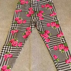 Kids pants